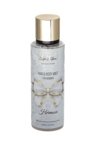 Hermosa Hair and Body Mist